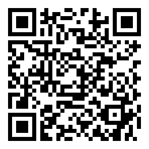  Авторизоваться через Telegram-бота 